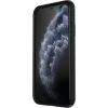 Speck Presidio2 Pro Apple iPhone 11 Pro Max preto, capa, Apple, iPhone 11 Pro Max, 16,5 cm (6,5 polegadas), preto