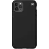 Speck Presidio2 Pro Apple iPhone 11 Pro Max preto, capa, Apple, iPhone 11 Pro Max, 16,5 cm (6,5 polegadas), preto
