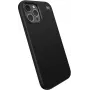 Speck Presidio2 Pro - Capa - Apple - iPhone 12 Pro Max - 17 cm (6,7) - preto