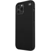 Speck Presidio2 Pro - Capa - Apple - iPhone 12 Pro Max - 17 cm (6,7) - preto
