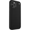 Speck Presidio2 Pro - Capa - Apple - iPhone 12 Pro Max - 17 cm (6,7) - preto