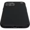 Speck Presidio2 Pro - Capa - Apple - iPhone 12 Pro Max - 17 cm (6,7) - preto