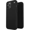 Speck Presidio2 Pro - Capa - Apple - iPhone 12 Pro Max - 17 cm (6,7) - preto