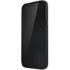 Speck Presidio2 Pro - Capa - Apple - iPhone 12 Pro Max - 17 cm (6,7) - preto