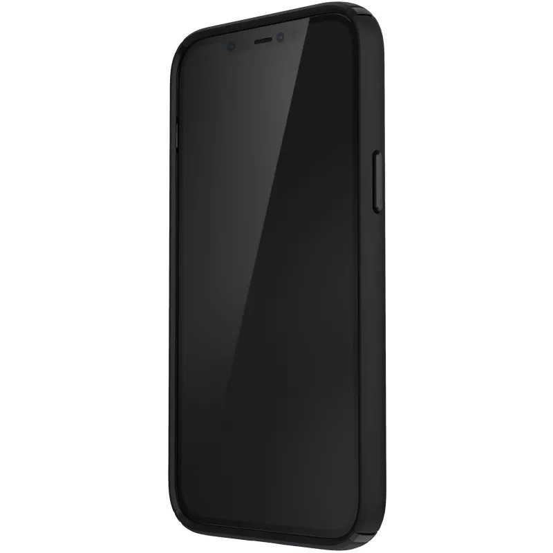 Speck Presidio2 Pro - Capa - Apple - iPhone 12 Pro Max - 17 cm (6,7) - preto