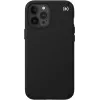Speck Presidio2 Pro - Capa - Apple - iPhone 12 Pro Max - 17 cm (6,7) - preto