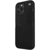 Speck Presidio2 Grip Apple iPhone 12 Pro Max preto – com Microban