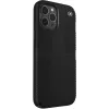 Speck Presidio2 Grip Apple iPhone 12 Pro Max preto – com Microban