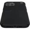 Speck Presidio2 Grip Apple iPhone 12 Pro Max preto – com Microban