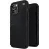 Speck Presidio2 Grip Apple iPhone 12 Pro Max preto – com Microban
