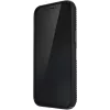 Speck Presidio2 Grip Apple iPhone 12 Pro Max preto – com Microban
