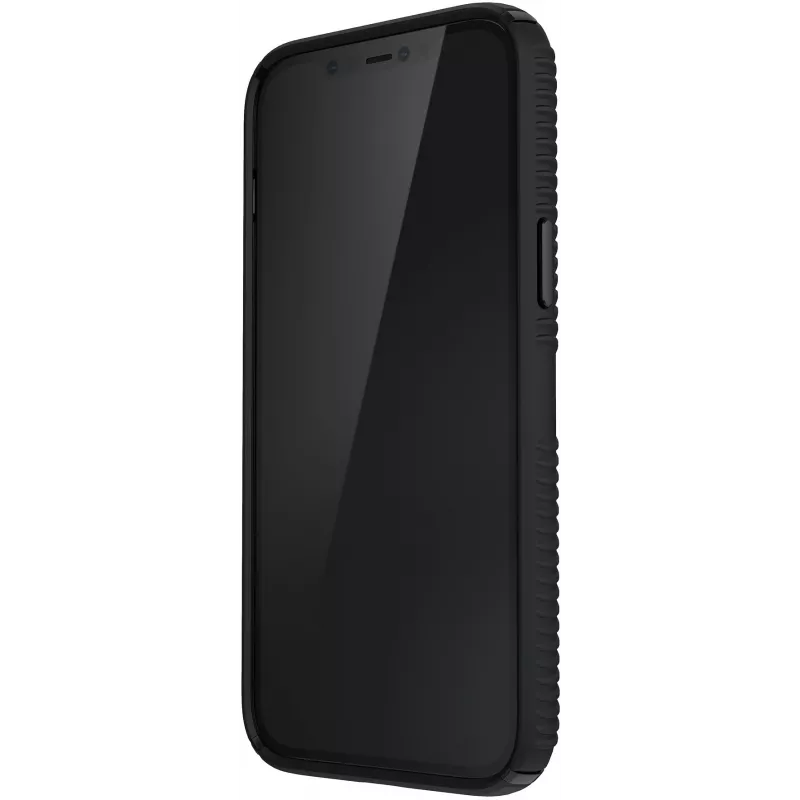 Speck Presidio2 Grip Apple iPhone 12 Pro Max preto – com Microban