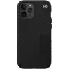 Speck Presidio2 Grip Apple iPhone 12 Pro Max preto – com Microban