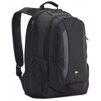 Case Logic RBP-315 Mochila preta para 39,6 cm (15,6 polegadas)