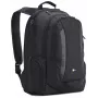 Case Logic RBP-315 Mochila preta para 39,6 cm (15,6 polegadas)