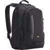 Case Logic RBP-315 Mochila preta para 39,6 cm (15,6 polegadas)