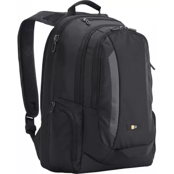 Case Logic RBP-315 Mochila preta para 39,6 cm (15,6 polegadas)