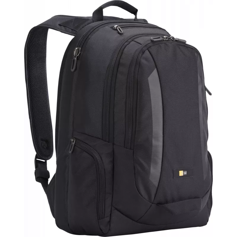 Case Logic RBP-315 Mochila preta para 39,6 cm (15,6 polegadas)