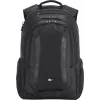 Case Logic RBP-315 Mochila preta para 39,6 cm (15,6 polegadas)