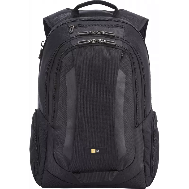 Case Logic RBP-315 Mochila preta para 39,6 cm (15,6 polegadas)