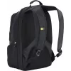 Case Logic RBP-315 Mochila preta para 39,6 cm (15,6 polegadas)