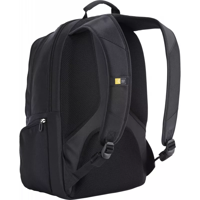 Case Logic RBP-315 Mochila preta para 39,6 cm (15,6 polegadas)