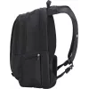 Case Logic RBP-315 Mochila preta para 39,6 cm (15,6 polegadas)