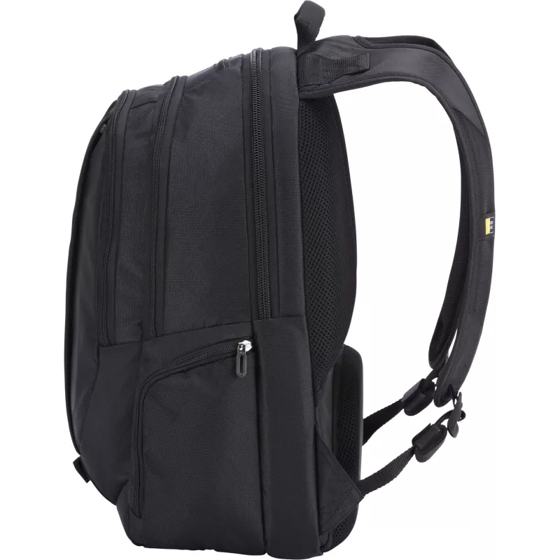 Case Logic RBP-315 Mochila preta para 39,6 cm (15,6 polegadas)