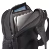 Case Logic RBP-315 Mochila preta para 39,6 cm (15,6 polegadas)