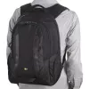 Case Logic RBP-315 Mochila preta para 39,6 cm (15,6 polegadas)