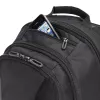Case Logic RBP-315 Mochila preta para 39,6 cm (15,6 polegadas)