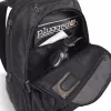Case Logic RBP-315 Mochila preta para 39,6 cm (15,6 polegadas)