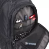Case Logic RBP-315 Mochila preta para 39,6 cm (15,6 polegadas)