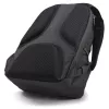 Case Logic RBP-315 Mochila preta para 39,6 cm (15,6 polegadas)