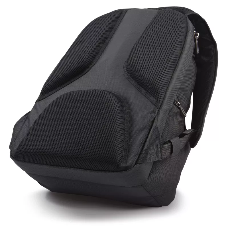 Case Logic RBP-315 Mochila preta para 39,6 cm (15,6 polegadas)