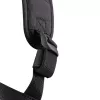 Case Logic RBP-315 Mochila preta para 39,6 cm (15,6 polegadas)