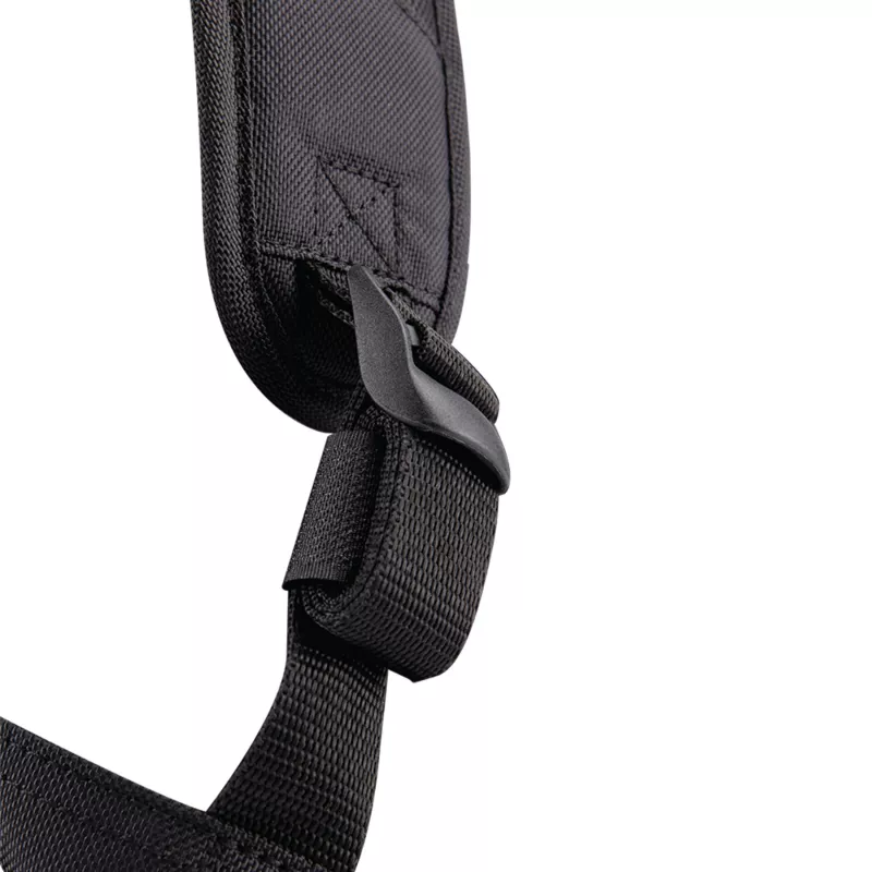 Case Logic RBP-315 Mochila preta para 39,6 cm (15,6 polegadas)