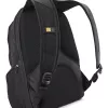 Case Logic RBP-315 Mochila preta para 39,6 cm (15,6 polegadas)