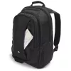 Case Logic RBP-315 Mochila preta para 39,6 cm (15,6 polegadas)
