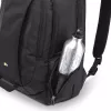 Case Logic RBP-315 Mochila preta para 39,6 cm (15,6 polegadas)