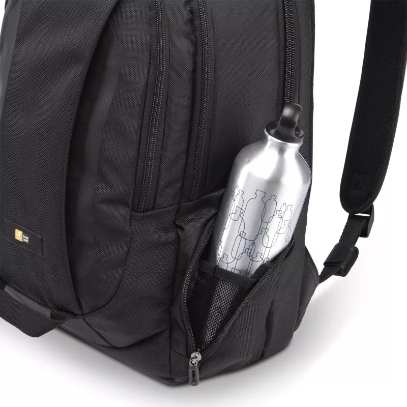 Case Logic RBP-315 Mochila preta para 39,6 cm (15,6 polegadas)