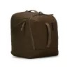 Saco para botas de esqui Thule TRBB235 Khaki