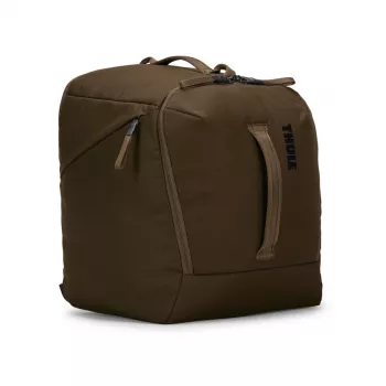 Saco para botas de esqui Thule TRBB235 Khaki