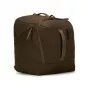 Saco para botas de esqui Thule TRBB235 Khaki