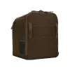 Saco para botas de esqui Thule TRBB235 Khaki