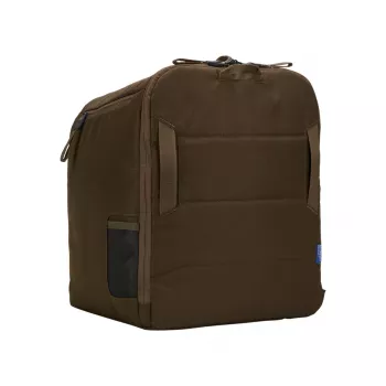 Saco para botas de esqui Thule TRBB235 Khaki