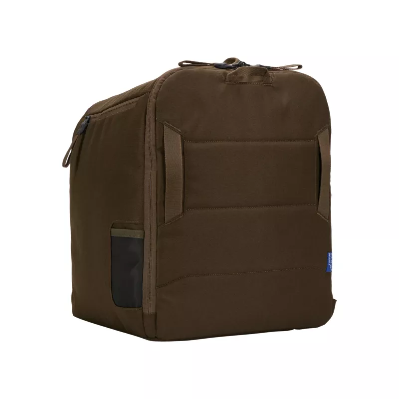 Saco para botas de esqui Thule TRBB235 Khaki