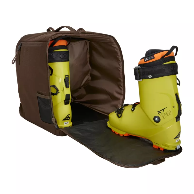 Saco para botas de esqui Thule TRBB235 Khaki