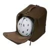 Saco para botas de esqui Thule TRBB235 Khaki