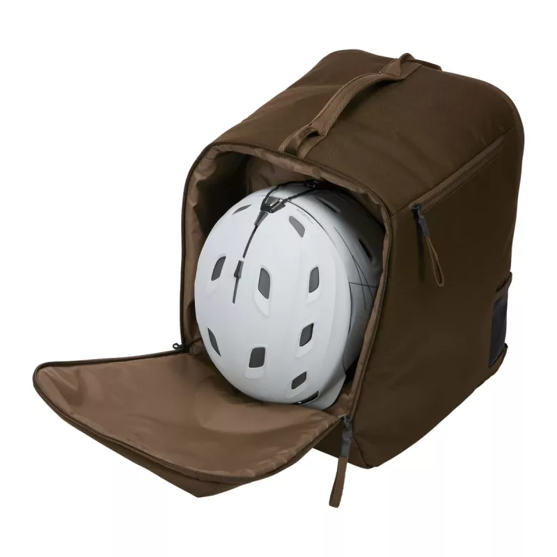 Saco para botas de esqui Thule TRBB235 Khaki
